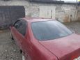  Toyota Carina 1998 , 120000 , 