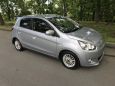  Mitsubishi Mirage 2012 , 368000 , 