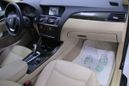 SUV   BMW X3 2012 , 1293000 , 