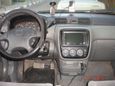 SUV   Honda CR-V 1997 , 310000 , 