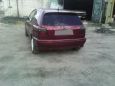  Volkswagen Golf 1993 , 107000 , 