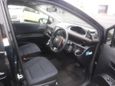    Toyota Sienta 2016 , 910000 , 