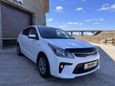  Kia Rio 2019 , 1510000 , 