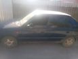  Skoda Felicia 1997 , 70000 , 