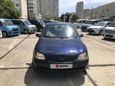  Opel Vita 1999 , 188000 , 