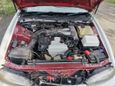  Toyota Mark II 1993 , 260000 , 