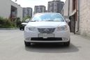  Hyundai Elantra 2011 , 470000 , 
