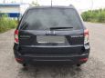 SUV   Subaru Forester 2012 , 940000 , -