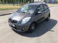  Toyota Yaris 2008 , 435000 , 