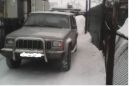 SUV   Jeep Cherokee 1990 , 99999 , 