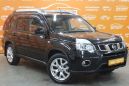 SUV   Nissan X-Trail 2013 , 899000 , 