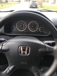 SUV   Honda CR-V 2003 , 440000 , 