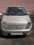  Mitsubishi Mirage Dingo 2000 , 260000 , 