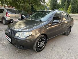  Fiat Albea 2008 , 485000 , 