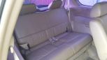    Honda Odyssey 2001 , 250000 , -