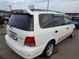    Honda Odyssey 1999 , 338000 , 