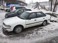  Toyota Corona 1990 , 55000 , 