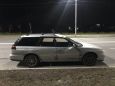  Subaru Legacy 1995 , 150000 , -
