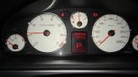  Peugeot 407 2007 , 320000 , 