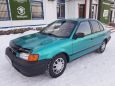  Toyota Tercel 1996 , 137000 , 