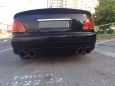  Lexus GS400 1997 , 420000 , 