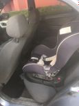  Chevrolet Lanos 2006 , 99000 , 