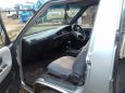    Toyota Master Ace Surf 1988 , 150000 , -