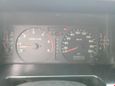 SUV   Isuzu Trooper 2001 , 680000 , 