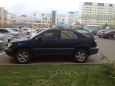 SUV   Lexus RX300 2001 , 595000 , 