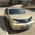  Toyota Camry 2003 , 720000 , 