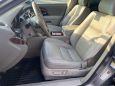  Acura RL 2004 , 550000 , 