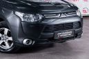 SUV   Mitsubishi Outlander 2013 , 919000 , 