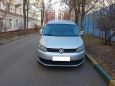    Volkswagen Caddy 2010 , 385000 , 