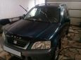 SUV   Honda CR-V 1998 , 300000 , 