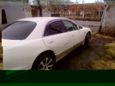  Mazda Millenia 1999 , 115000 , --