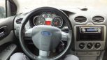  Ford Focus 2009 , 399000 , 