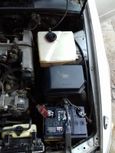  Toyota Mark II 1994 , 270000 , 