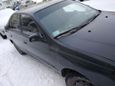  Toyota Carina E 1994 , 65000 , 