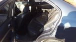  Chevrolet Epica 2007 , 410000 , 