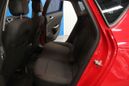  Opel Astra 2012 , 599000 , 