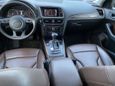 SUV   Audi Q5 2016 , 2000000 , 