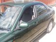 Subaru Impreza 2001 , 210000 , 