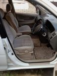    Toyota Gaia 2000 , 299999 , 