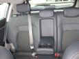 SUV   Kia Sportage 2013 , 1095000 , 