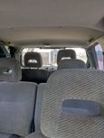    Mitsubishi Space Wagon 1992 , 130000 , 