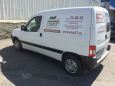    Peugeot Partner Origin 2010 , 280000 , 