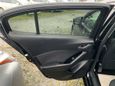  Mazda Axela 2017 , 849000 , 