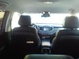 SUV   Kia Sorento 2016 , 1700000 , 