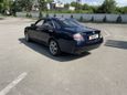  Nissan Gloria 2001 , 450000 , 