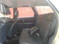  Audi 100 1986 , 100000 , 